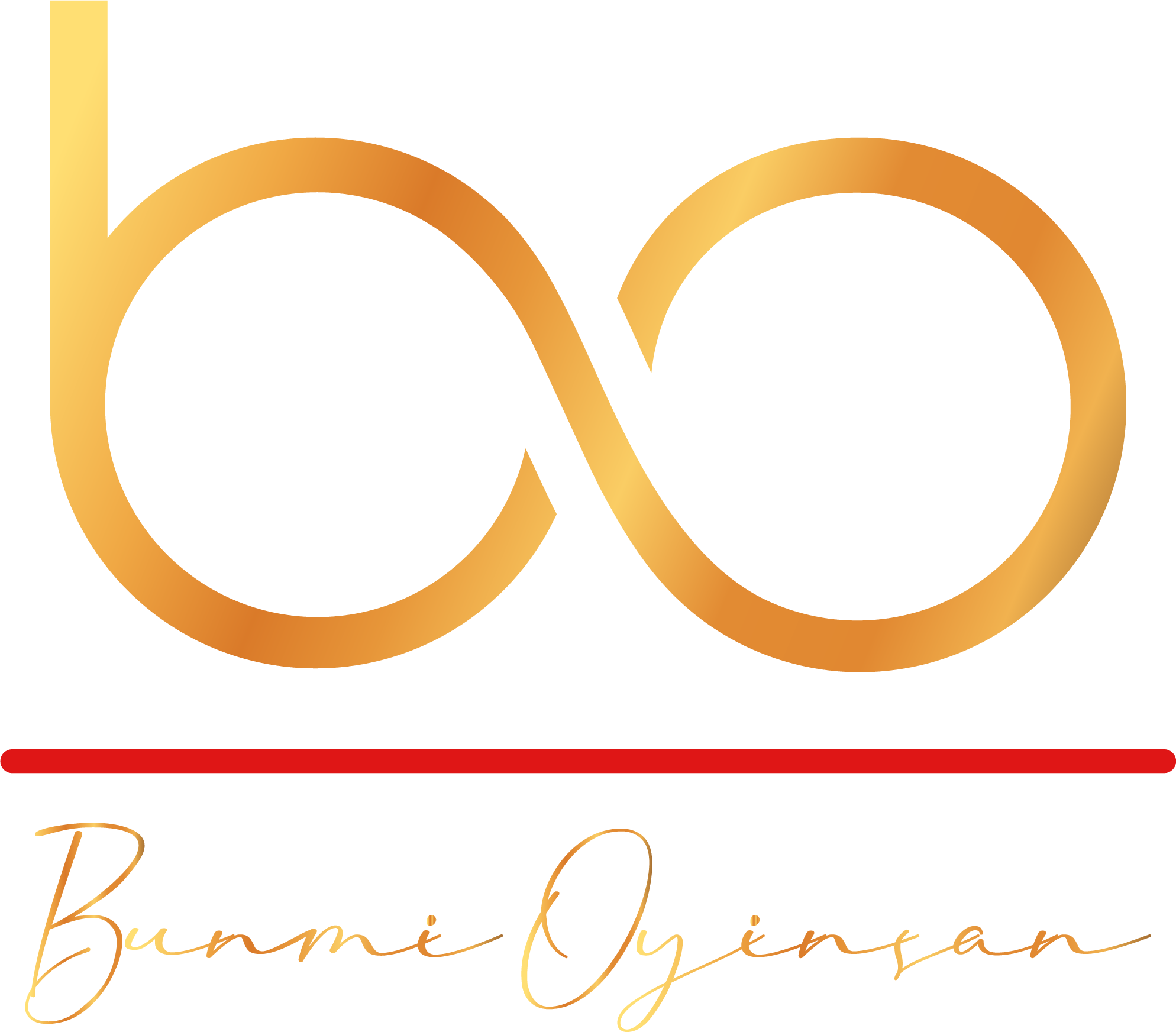 BunmiOyinsan